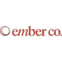 The Ember Co. The Ember Co.