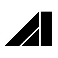 ARKITEKNIK INTERNATIONAL LLC verified emails