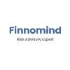 Finnomind Finnomind