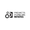 Projects Pioneers Mining Projects Pioneers Mining