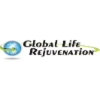 Global Life Rejuvenation