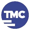 Tauranga Motor Company Tauranga Motor Company