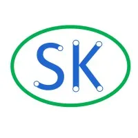 SHENKAI ELECTRONICS CO.,LIMITED