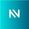 NeuralNest NeuralNest