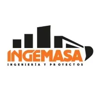 Masa Excavaciones SAS Masa Excavaciones SAS