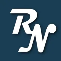 RadioNemo of North America