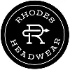 Rhodes Headwear Rhodes Headwear