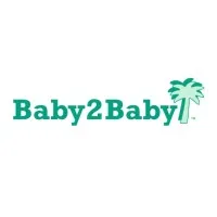 Baby2Baby