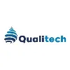 Qualitech IRM Qualitech IRM