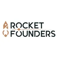 Rocket Founders