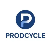PRODCYCLE LIMITED PRODCYCLE LIMITED