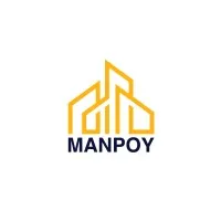 Manpoy Engineering