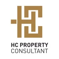 HC Property Consultant