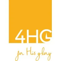 4HG Group