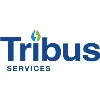 Tribus Services Tribus Services
