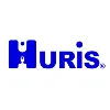 HURIS Inc. (Official) HURIS Inc. (Official)