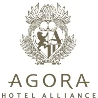 Agora Hospitalities Co., Ltd. Agora Hospitalities Co., Ltd.