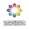 Al-Ategahat Al-Mtadeda Co. Ltd Al-Ategahat Al-Mtadeda Co. Ltd