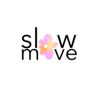 Slow Move Bazaar