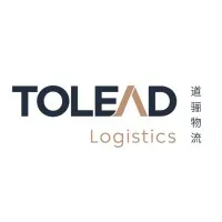 Tolead Logistics US Inc