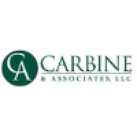 Carbine and Associates