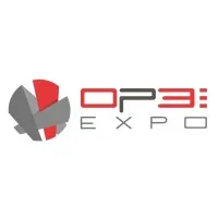 OP3 EXPO