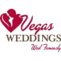 Vegas Weddings