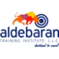 aldebaran Training Institute L.L.C