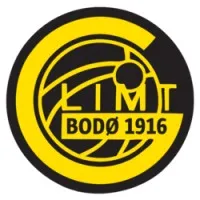 FK BODØ/GLIMT