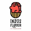 Indus Flavour Indus Flavour