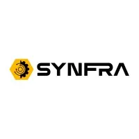 Synfra Synfra