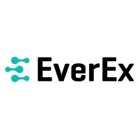 EverEx