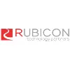 Rubicon Technology Partners