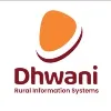Dhwani Rural Information Systems Dhwani Rural Information Systems