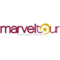 Marveltour Tourism, Inc.