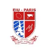 European International University - Paris (Official) European International University - Paris (Official)