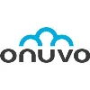Onuvo Onuvo