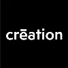 crēation LLC. crēation LLC.