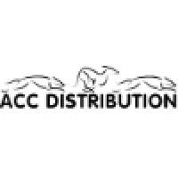 ACC Distribution ACC Distribution