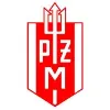 Polish Steamship Company Polish Steamship Company