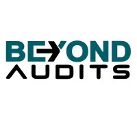 Beyond Audits Beyond Audits