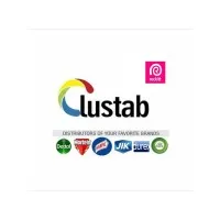 Clustab Distributors Limited