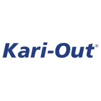 Kari-Out