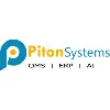 Piton Systems