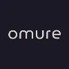 Omure Omure