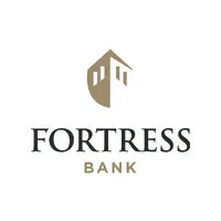 Fortress Bank