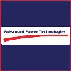 Advanced Power Technologies Advanced Power Technologies