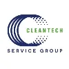 Cleantech Service Group Limited