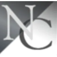 Newhouse & Creager, LLP