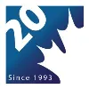RFP Solutions RFP Solutions